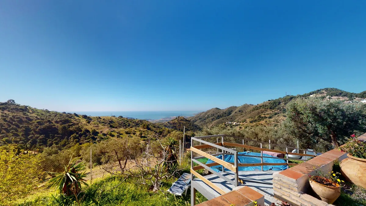 ba6ab1af-2917-4b4a-a810-299a41e64726