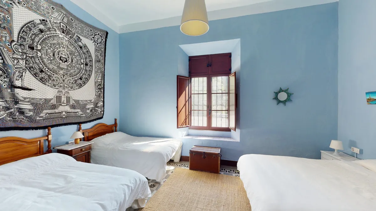 eecc8db1-23ec-4086-9ad9-a434edee647a