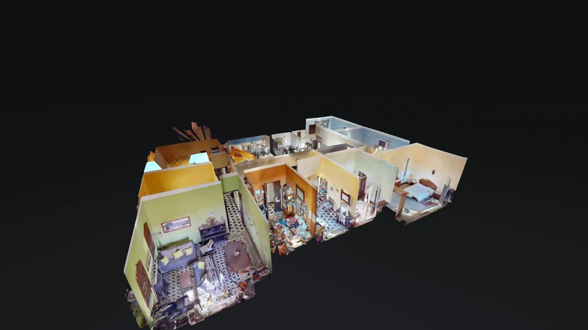 f64ea9df-4532-4f98-a358-b164e800c1c9