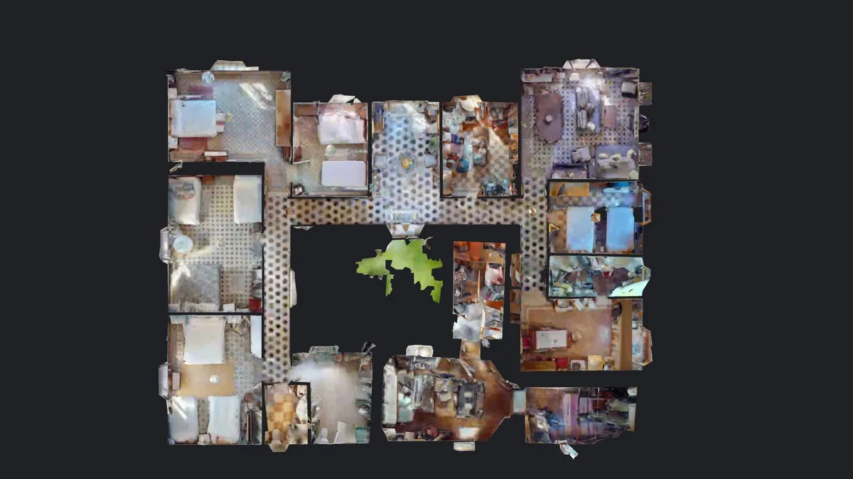 ffb8b51e-3888-4919-823e-d9e343227f22