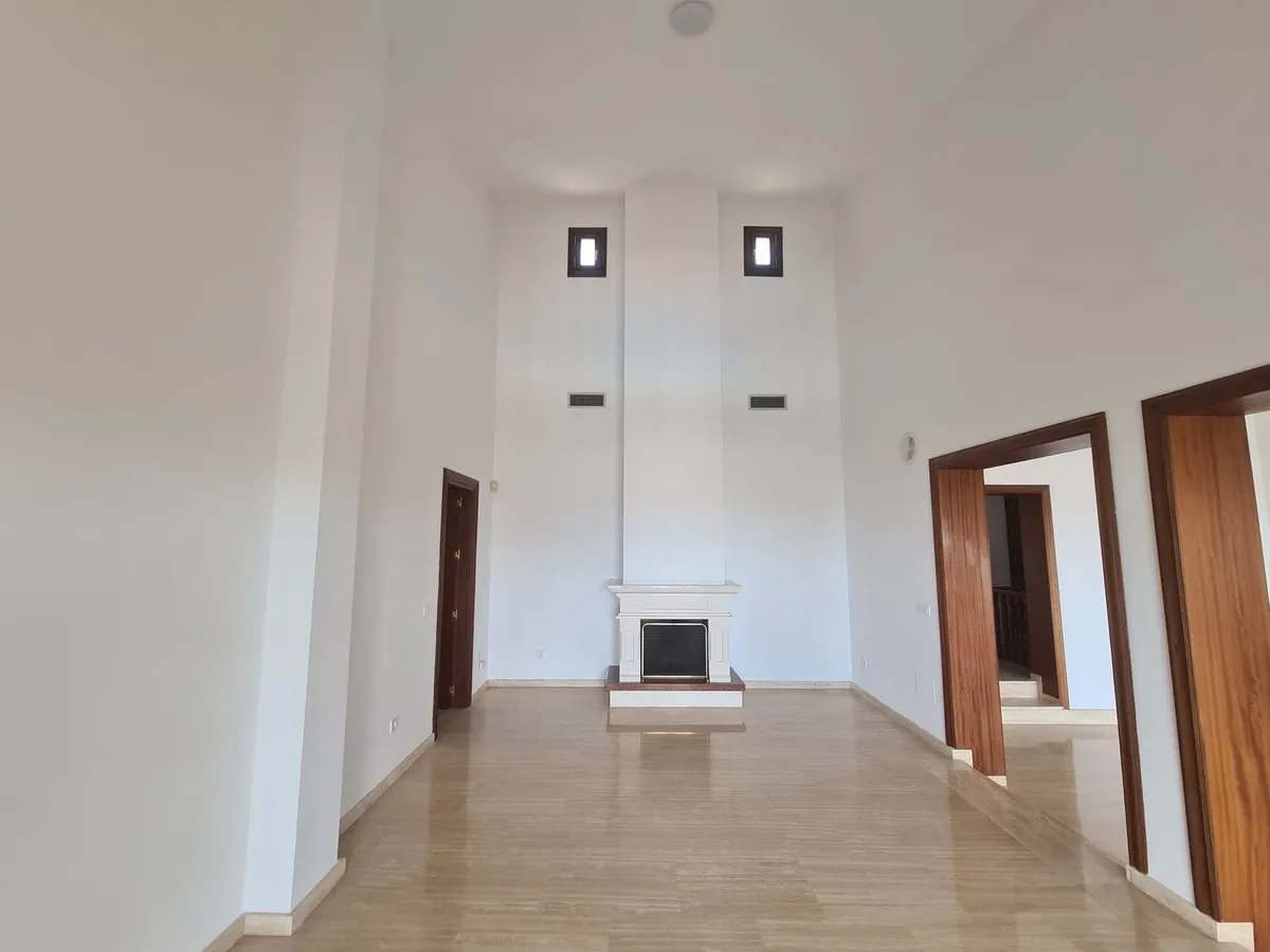 1c7961ba-4825-4614-8c37-910591ea9774