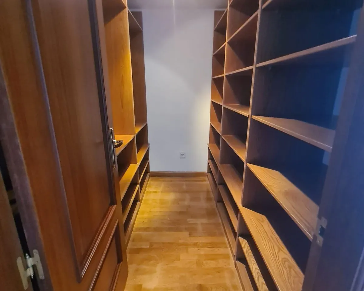 3d5fa3c0-0215-48f6-8f71-53e9f580e7aa