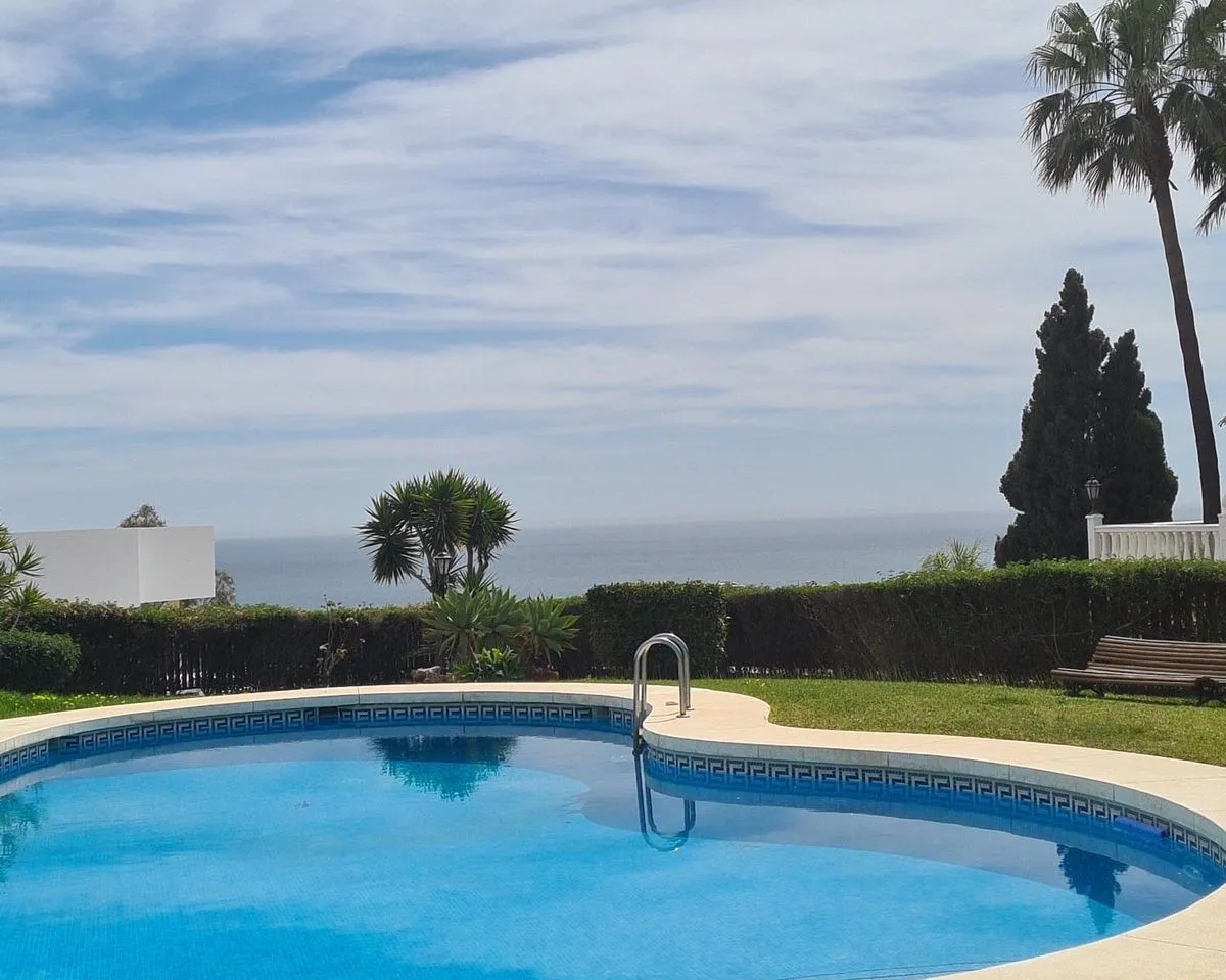 58c915f4-b14f-4451-8a74-455d1942b0d7