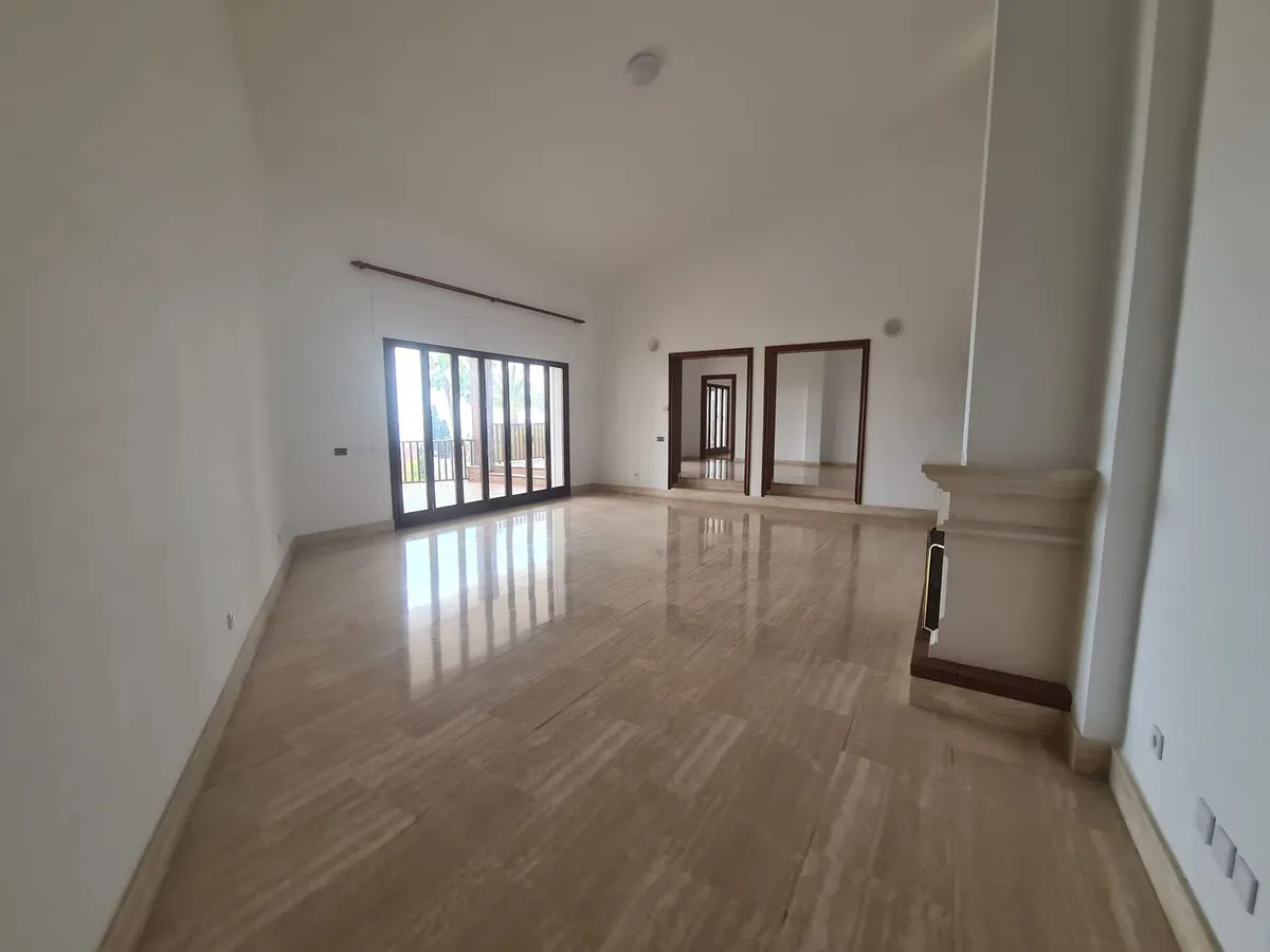 59ba5c39-6f02-482d-9eb9-4d324bc7ce15