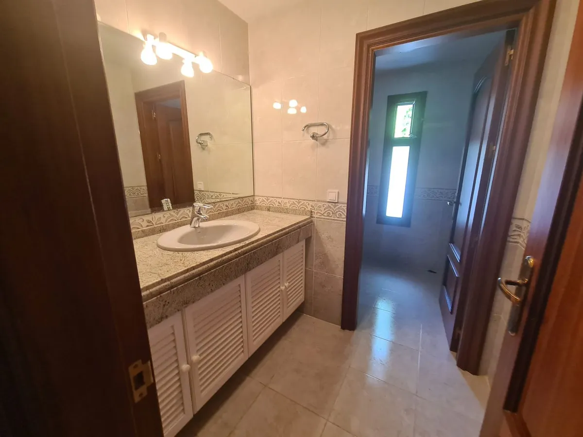 5c988689-6a81-49c9-a475-15c1aa81cba7