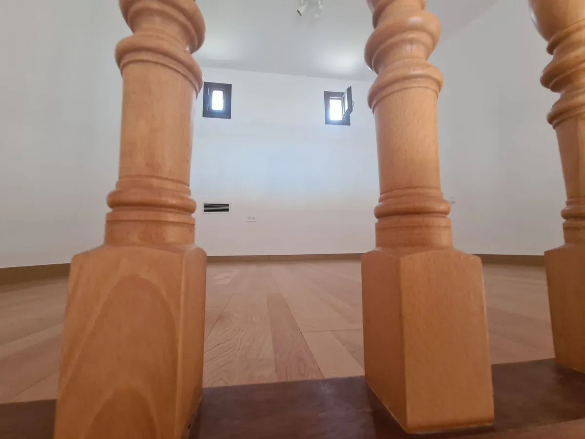 7247b934-7adb-47f4-8e99-6ad85f7e01a4