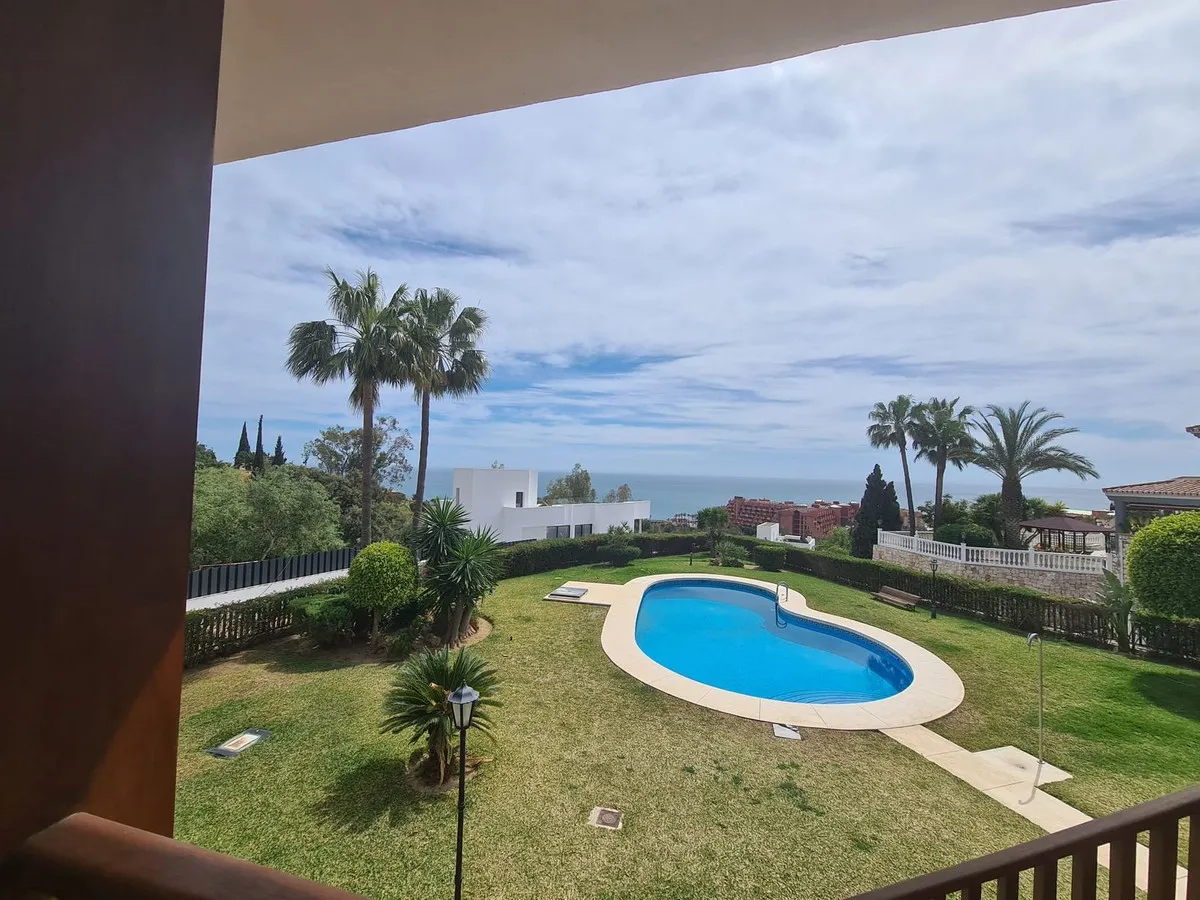 7af51a7c-8048-4ebb-99c1-58bac7f0dab5