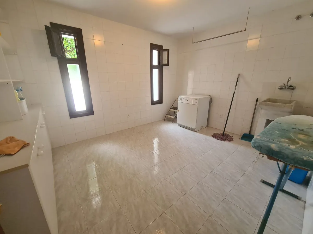 90a10264-8901-4ee4-ba64-38b692795e25