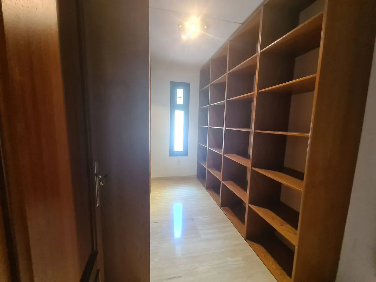 9b43b3fb-60b2-427b-b10c-82d91bce1788