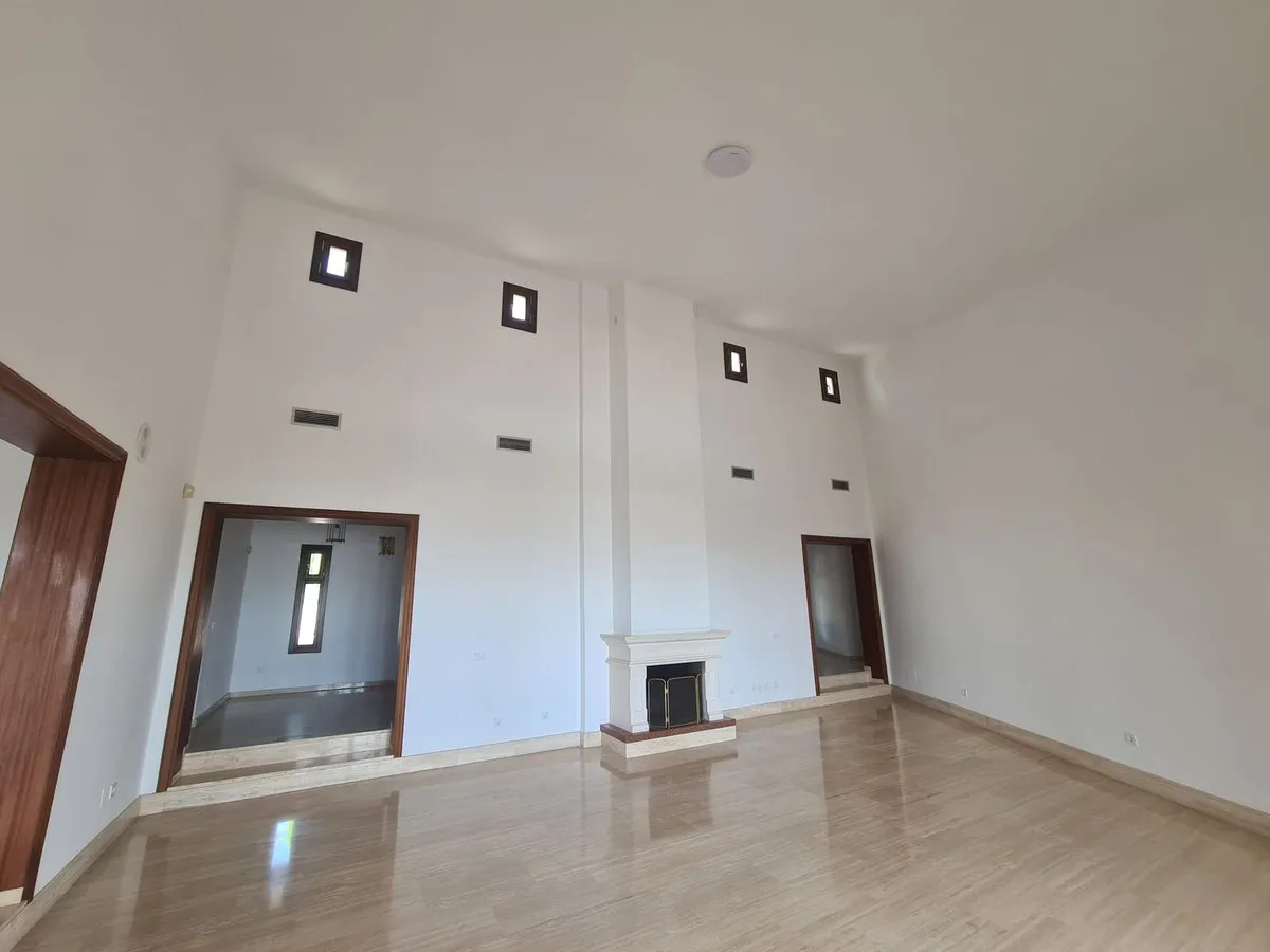 a310bfee-a50f-480d-9cf3-007c4560375b