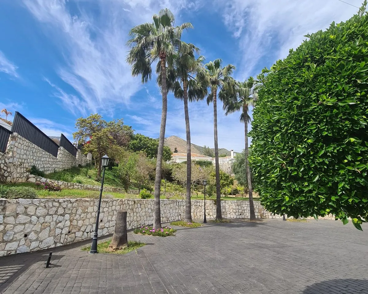 ad1559fa-07c9-457e-a5c7-ffd69d1867f5