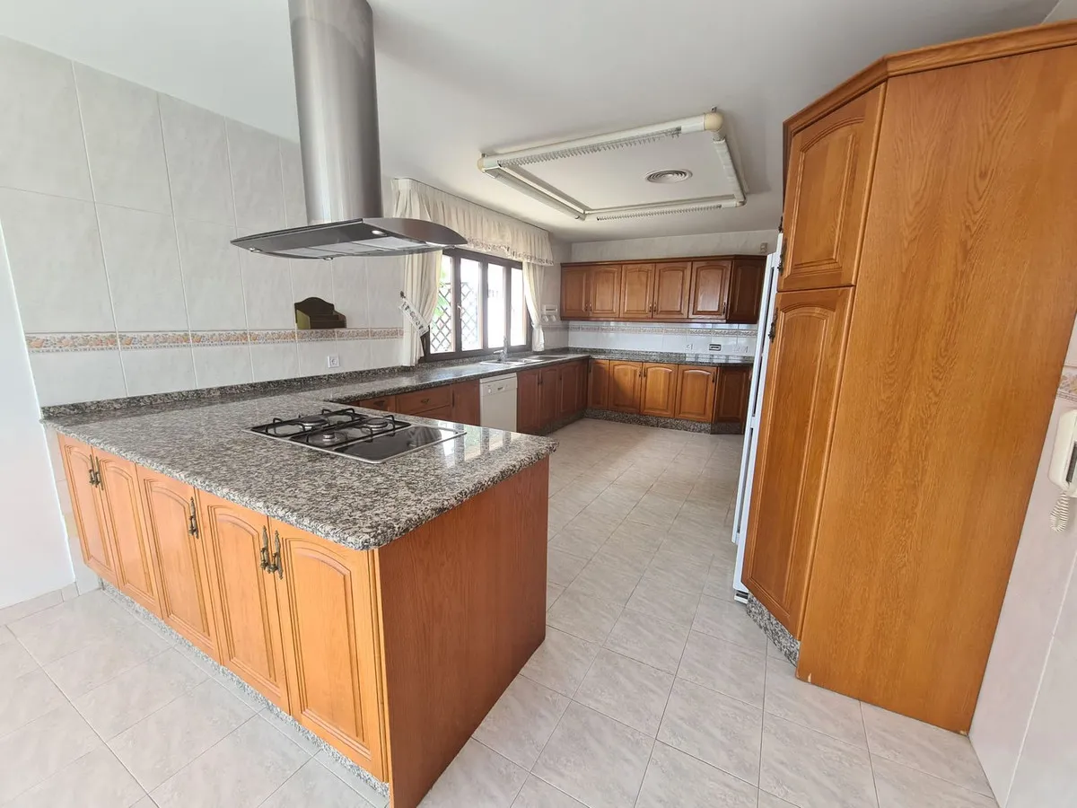 b10d5e83-593c-42db-970f-6af012d88b15