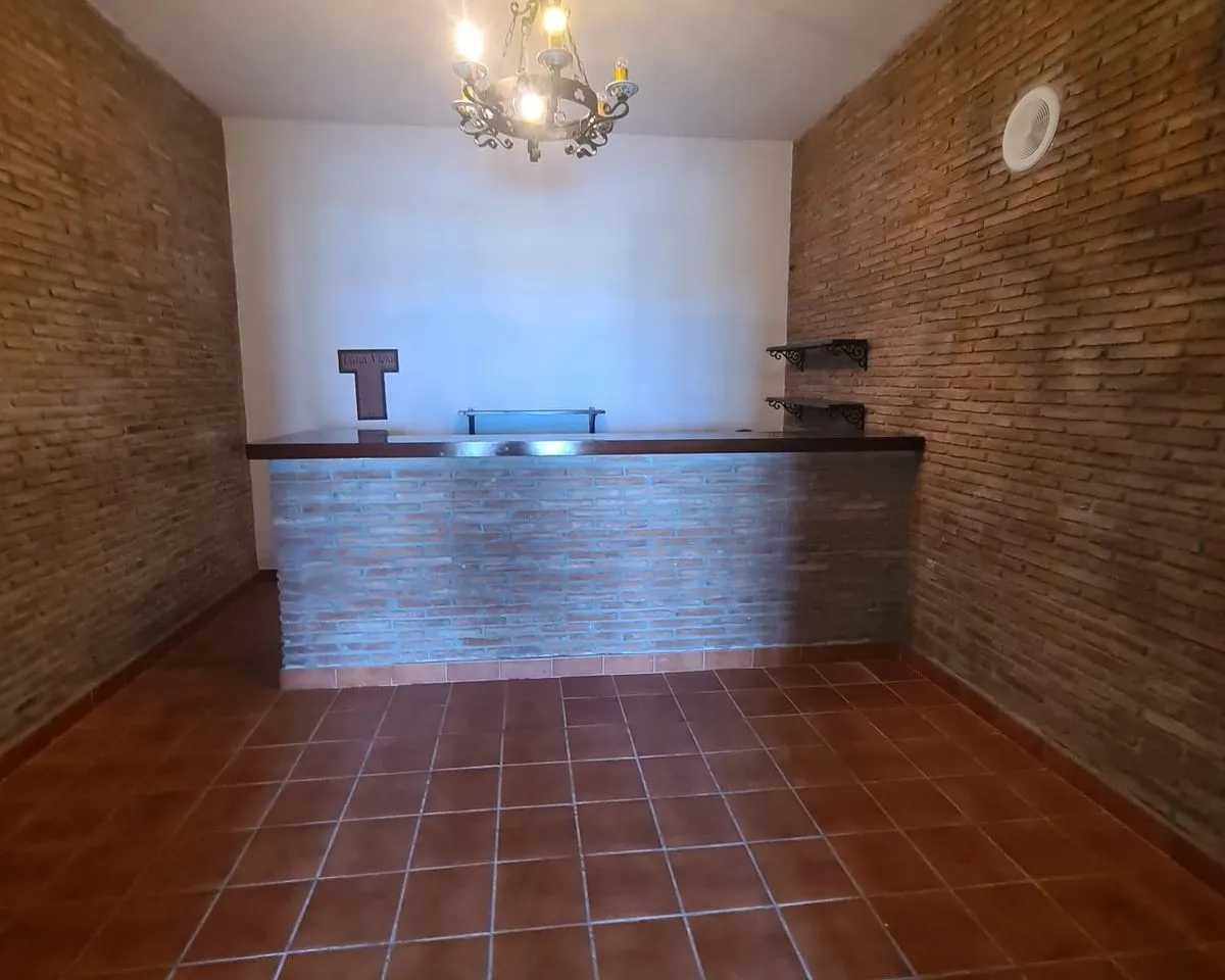 c20579da-fdd7-4f05-95d5-1f4d9d681f24