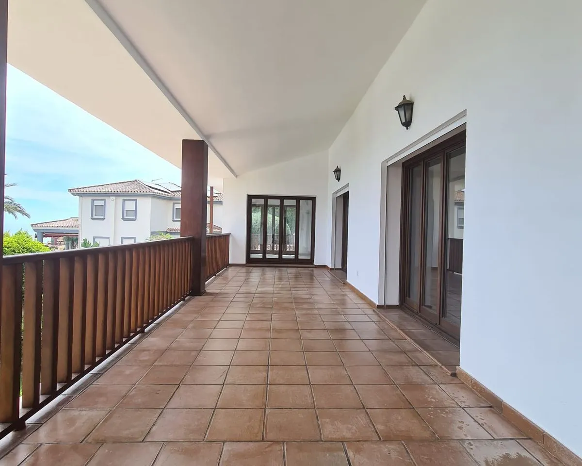 c6b511fa-01e1-4d86-8542-cc4cbc405e58