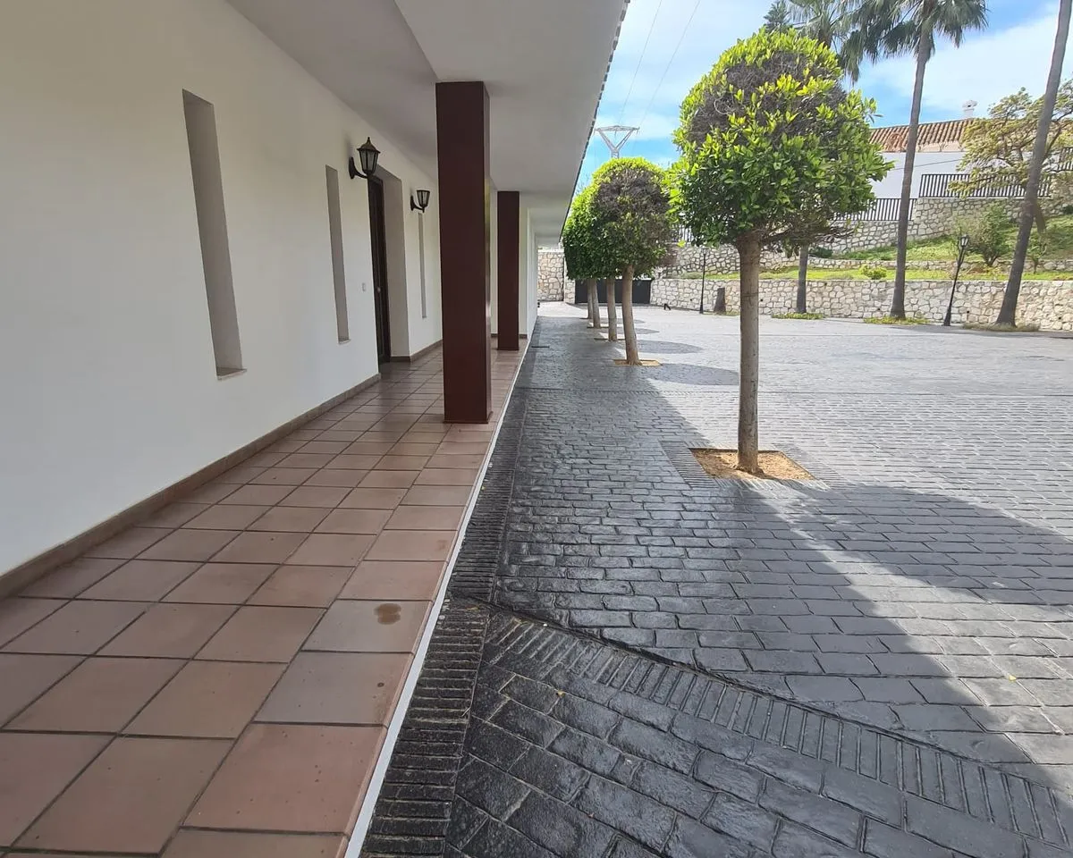 ca445d45-23fa-4124-926d-8be007e3113f