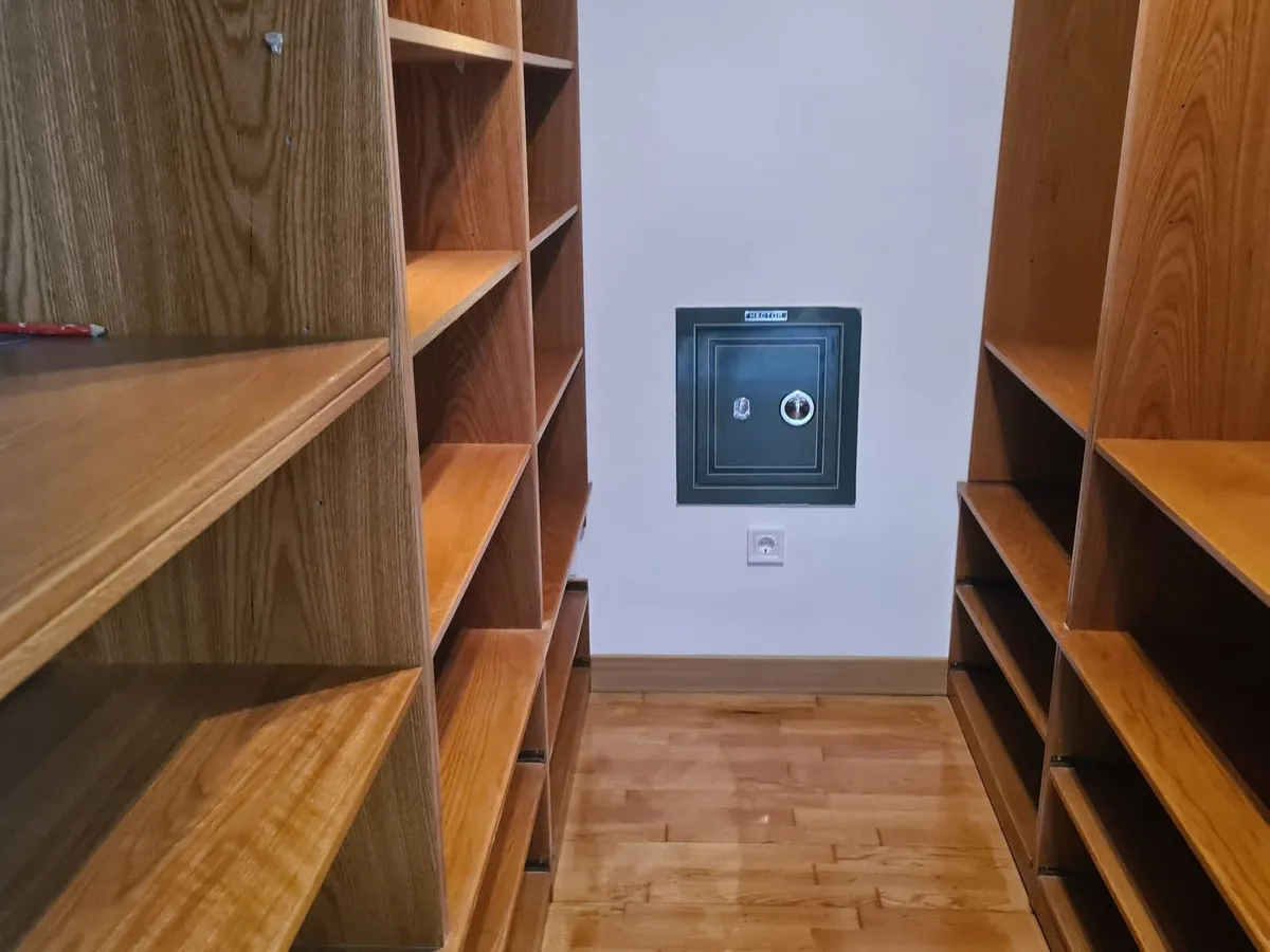 cd23bf2e-d9b7-442c-8807-97081801d4b5