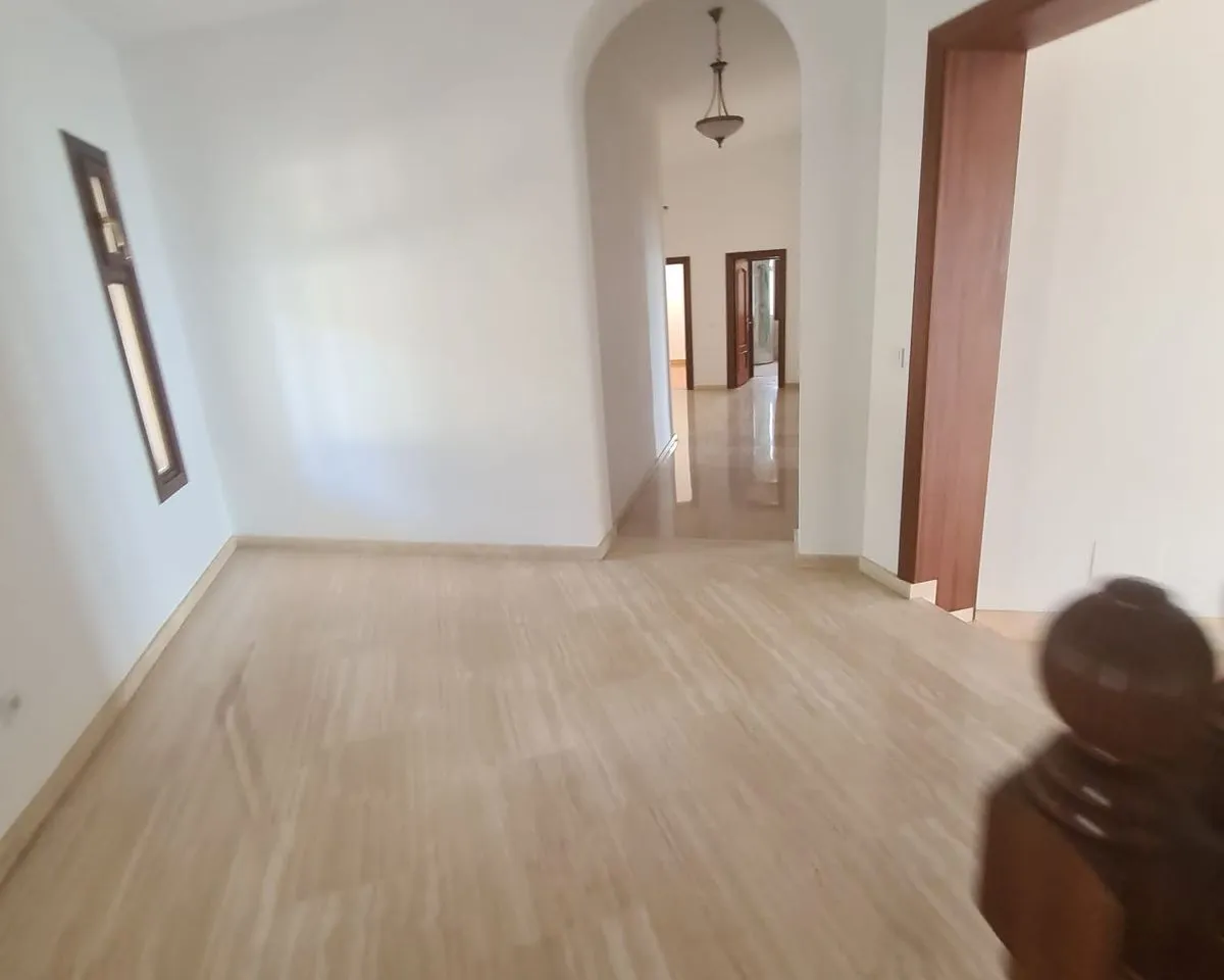 d8113785-87bf-42b0-b05f-2870a503017e