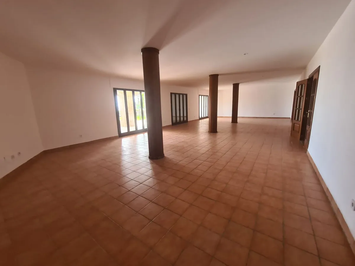 daccfd52-db5c-49e3-b785-2f6d2e5935e4