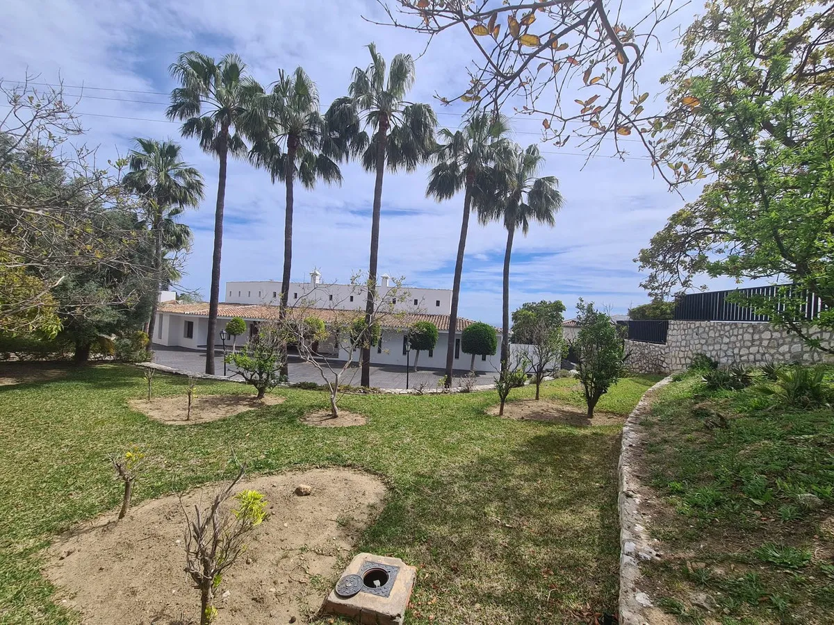 dfc64315-8842-4e5c-81fd-29eb0e32e8a4