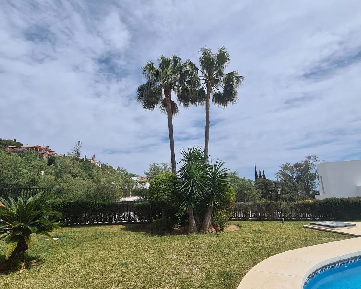 e413e85f-c4a9-45cb-9173-fd89b098b44c