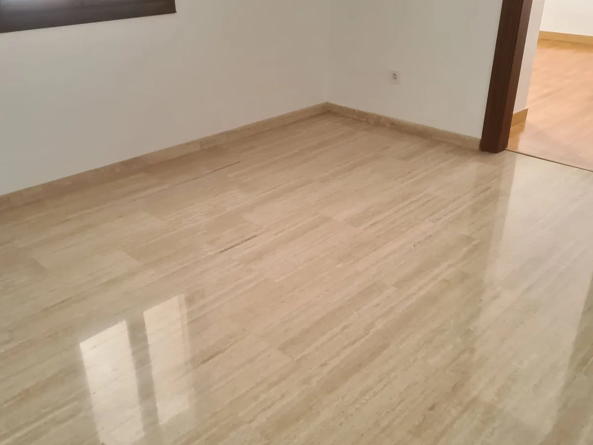 eefca838-1adb-4903-bc8f-211407a69d11