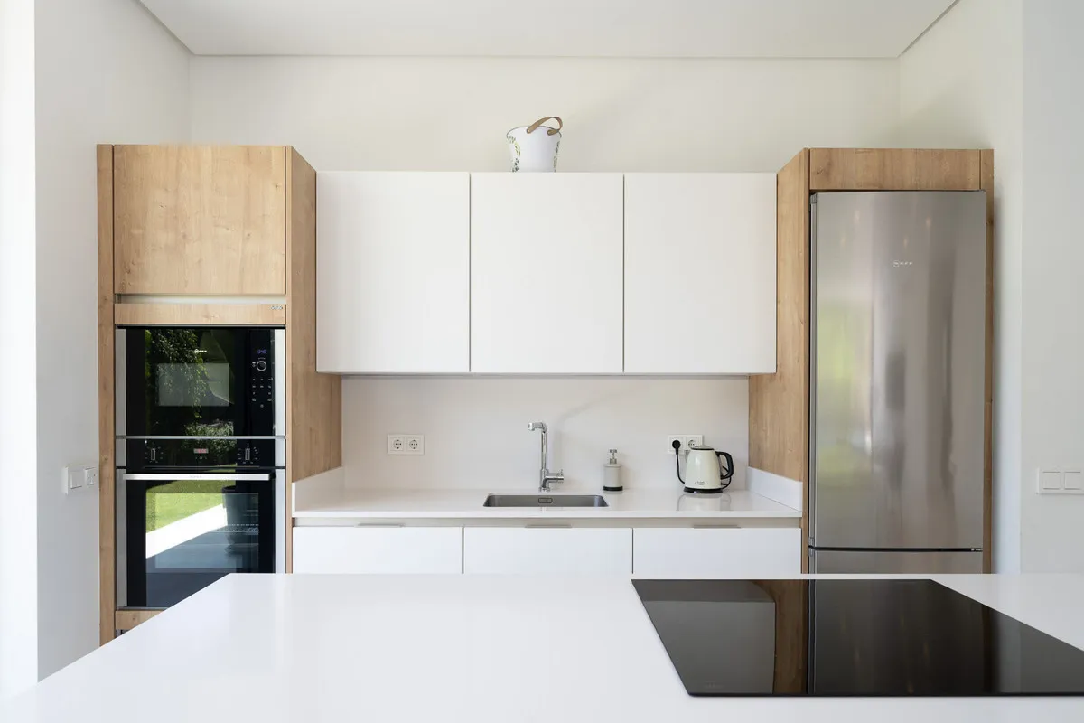 0e63240c-7244-4bfd-b25d-c67bb9b06b84