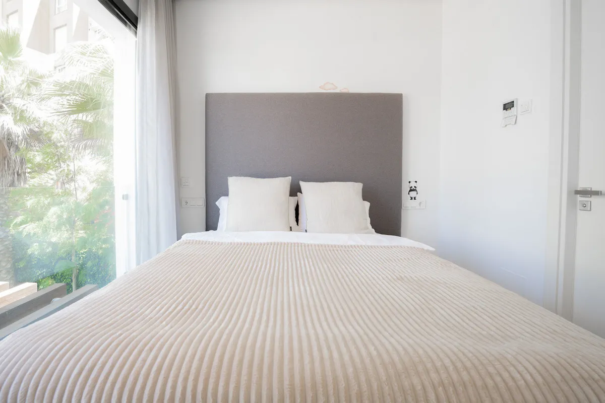 1029382f-ee25-4797-80ba-de2c38675d46