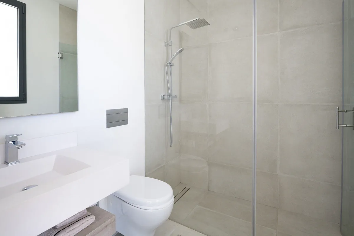 1ff2521f-e7a0-4e32-8aee-056f56d5da8d