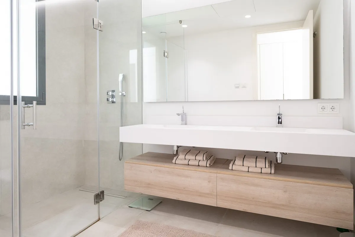 605c2fad-ff79-4f80-87d0-07390d2226a2