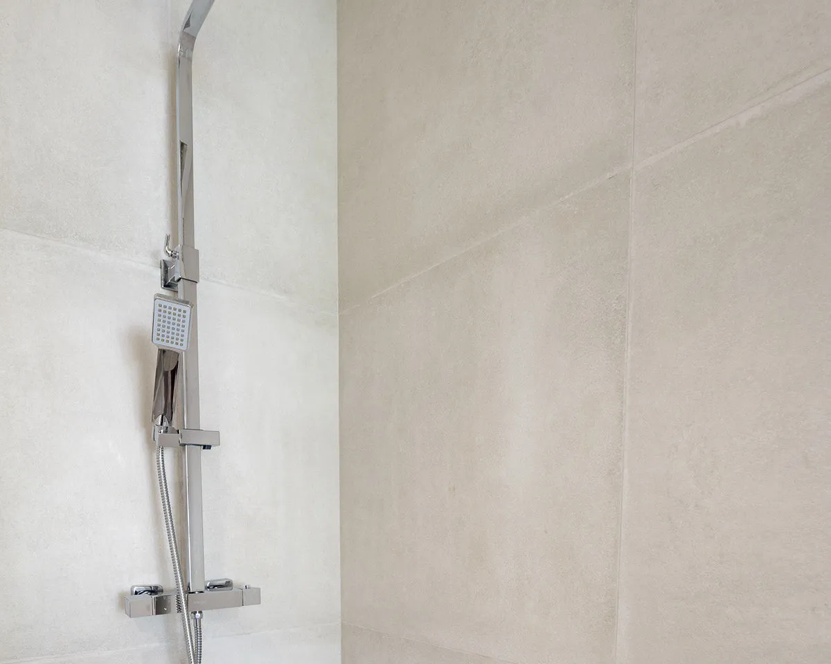 8aa834bf-3c67-4c1e-a4b6-4171dd16f9e7