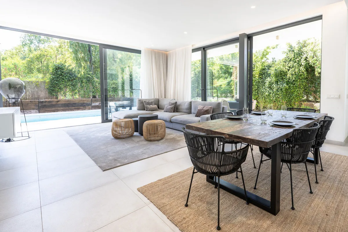 d260db3d-f004-4eee-8937-c695fb5abe55