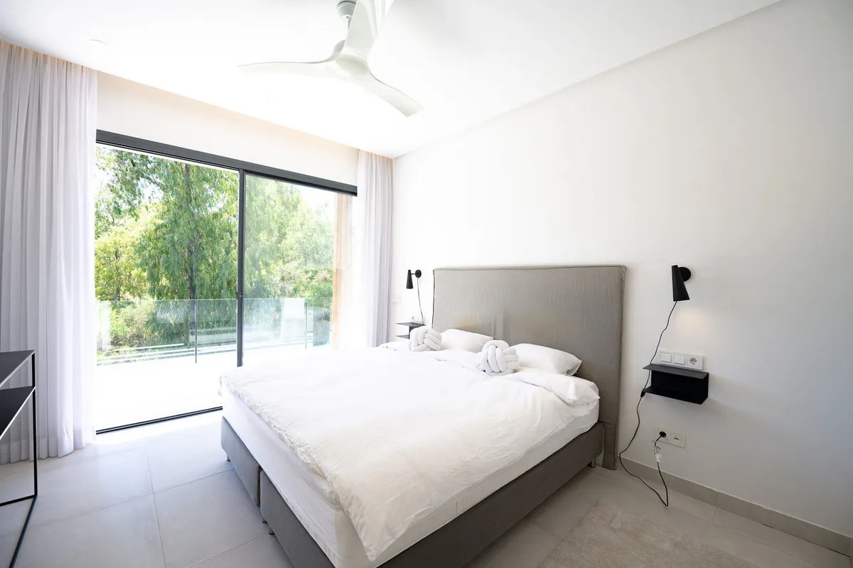 d501389c-401a-433a-93a3-e0d29b7d8ea6