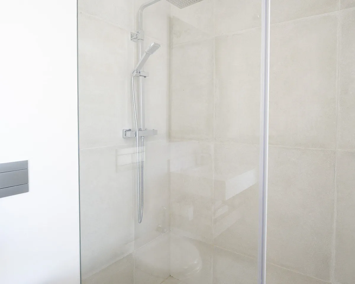 dd656c08-f21a-4656-9195-1b995390ce81