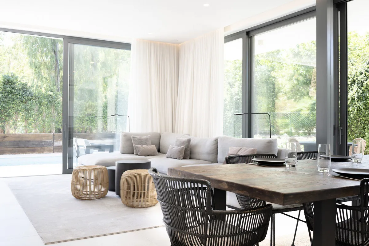 fee20df9-085d-434d-99d1-a6cc4ed2cf4f