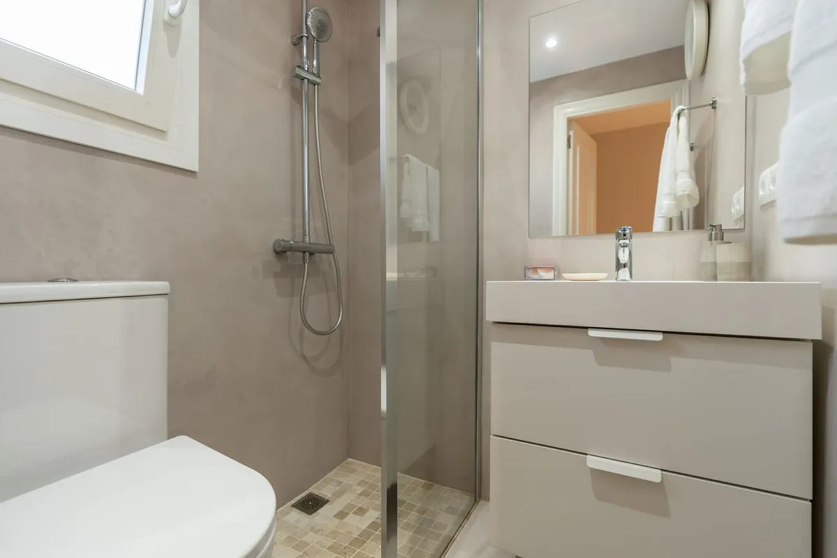 363fcf42-6f8e-4556-9641-d6caeb9e6a36