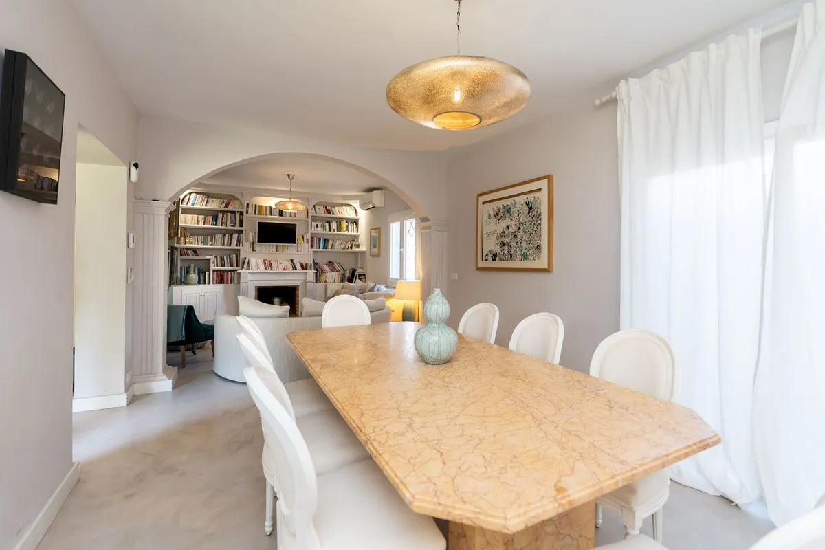 3b8c74d0-b306-4927-9f46-9a981550f421