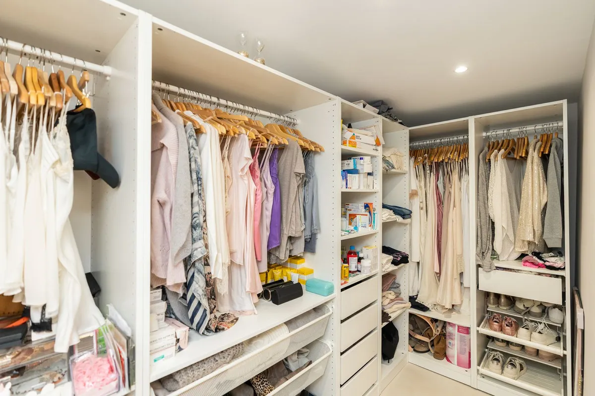 3d5ae782-ed49-44a6-aca3-b3fb340311f8