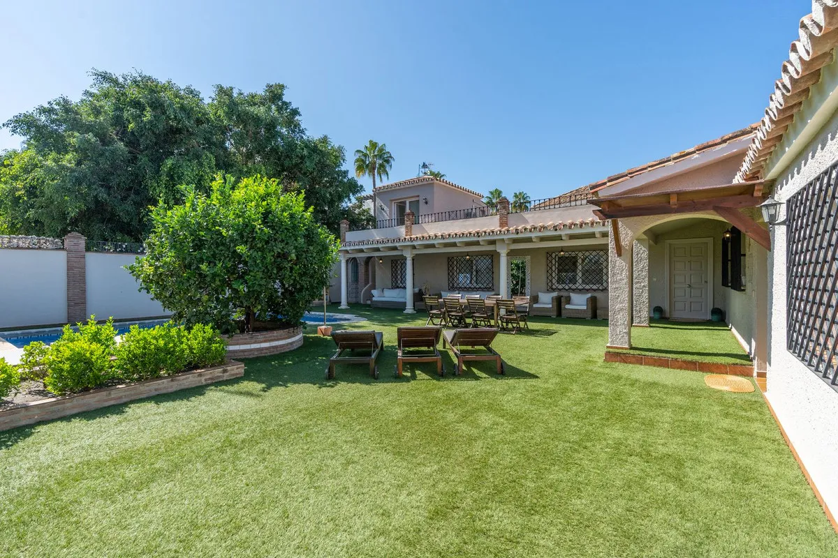 5258a7b8-fbb6-4535-9423-588650958fa2