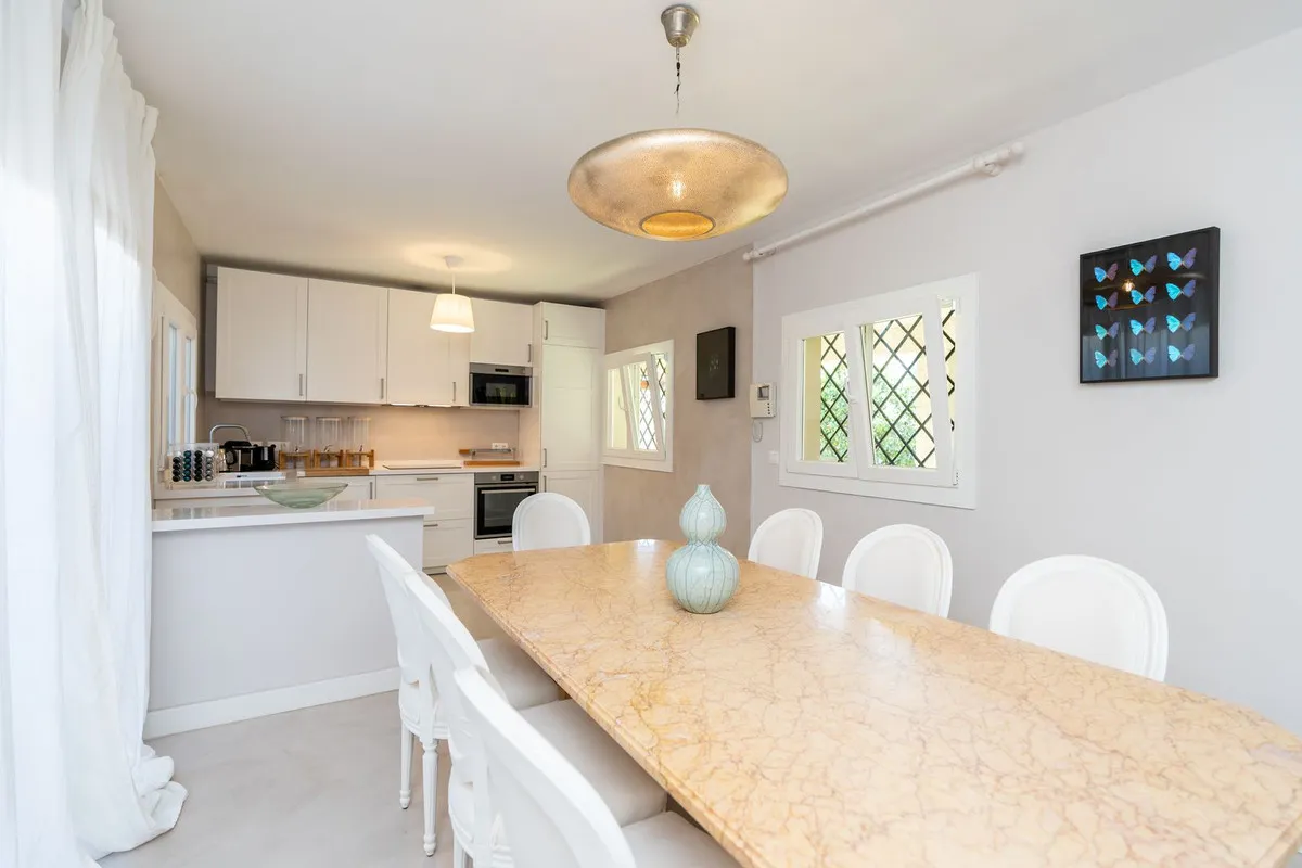 841c96e1-debb-45d8-8e04-179bd0055e46