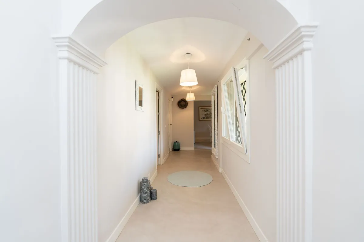 a51bd481-284a-43a5-bd27-9d75bc58cde0