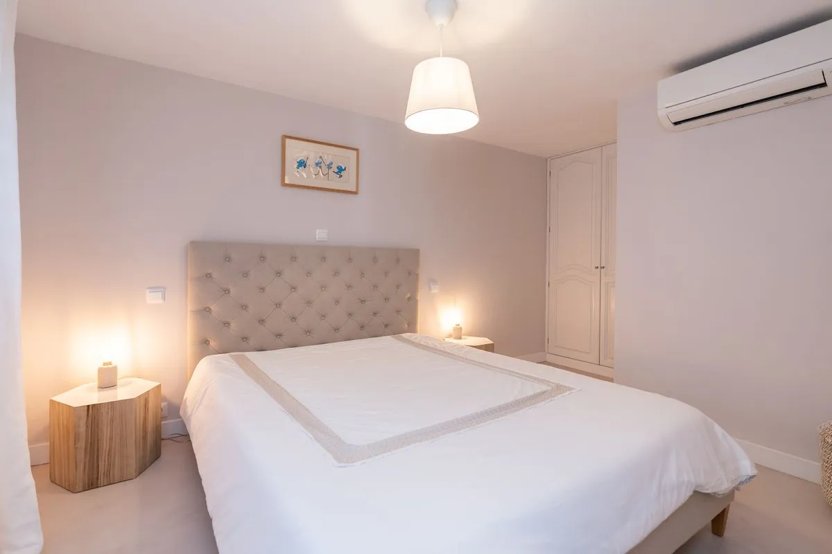 c4e4ba98-d14a-48ac-9911-0a90eafa461c