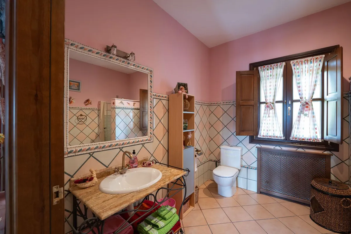 035b0870-ca72-4b6f-aaf3-c73f69f91418