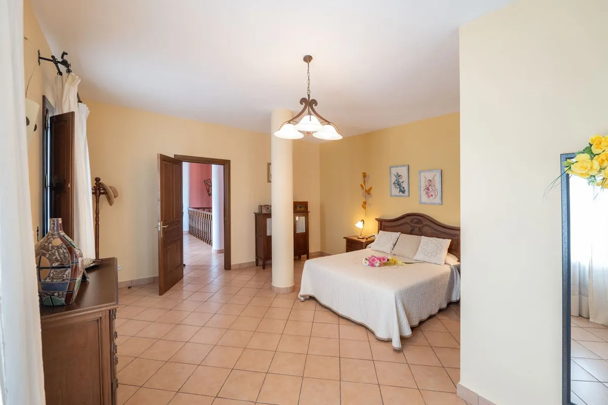 1bf5cd88-aaf6-4af0-ae4b-120bf7d14feb