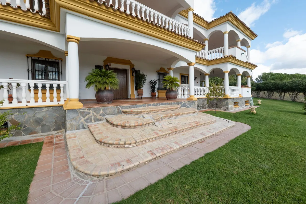 263b6468-1843-4f83-96fe-449e7c7a26b3