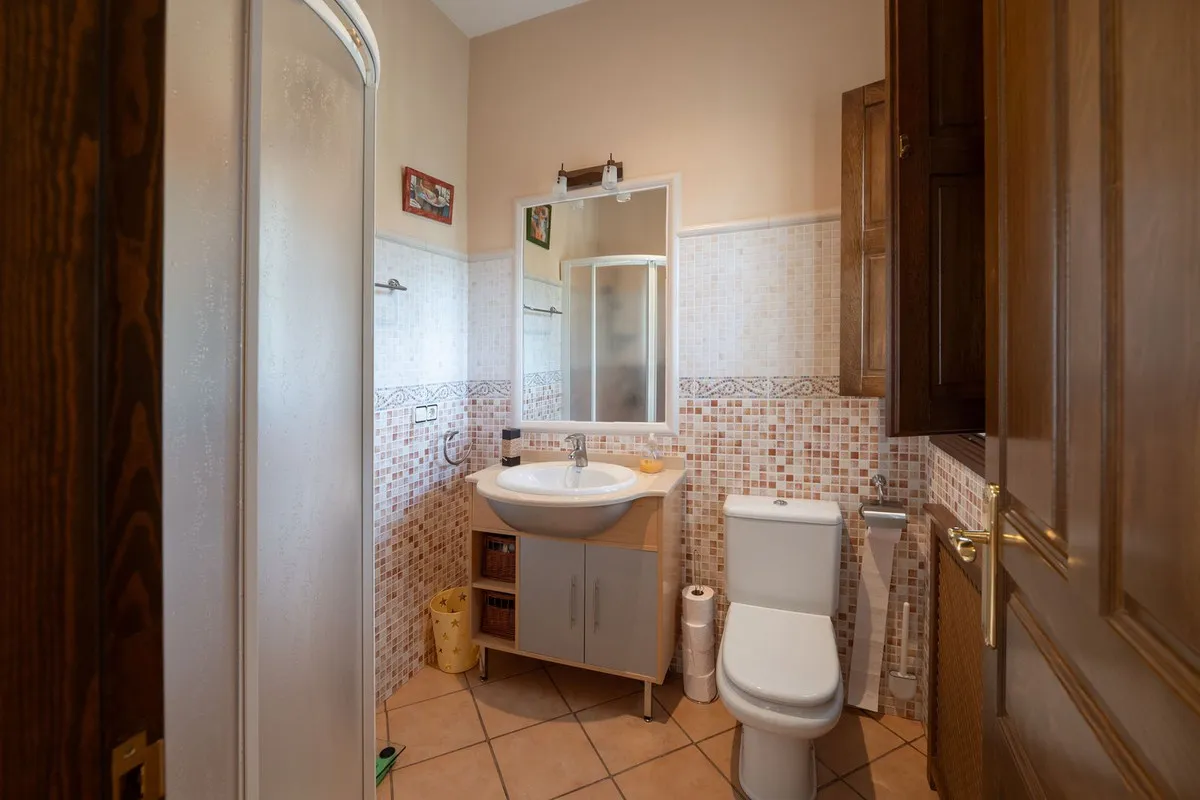 2bafb7ca-62d8-4f21-be41-3b3a5ff4e556