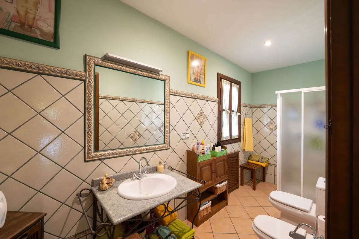 321104e9-66d9-45b5-af9c-6c3ad3bcf50b