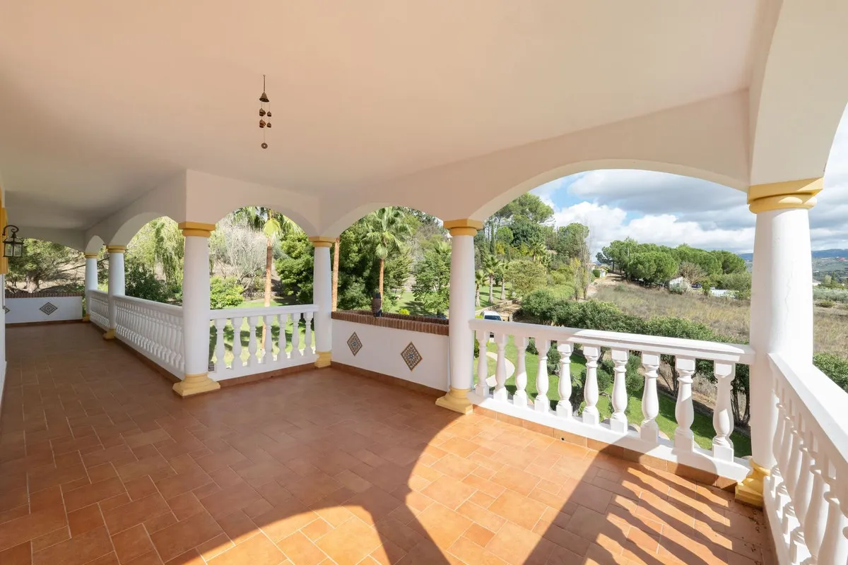 33eb63dc-00b9-43ba-9d6a-fd1b328788ac