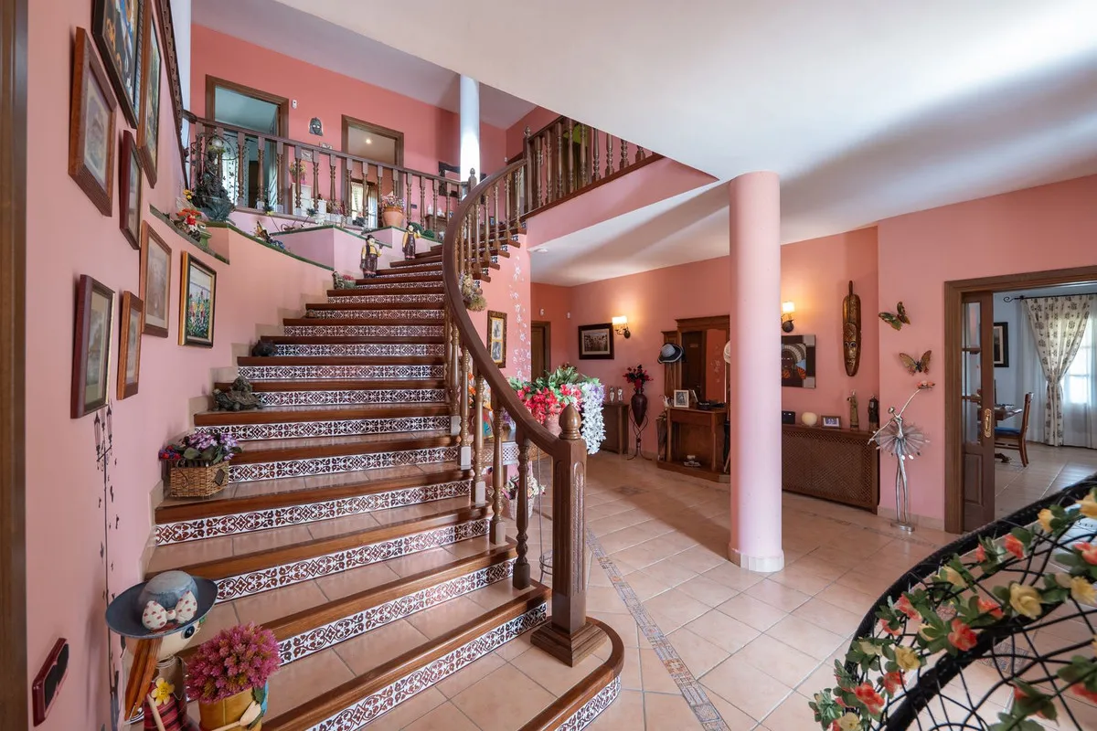 47635c75-6d89-4b77-92e7-7c66f43aff93