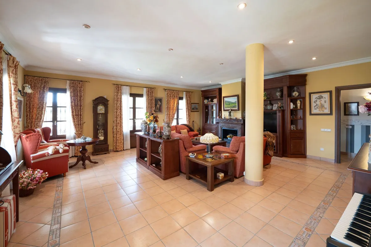 4ef7474e-708a-4b50-8cca-0da459c9c780