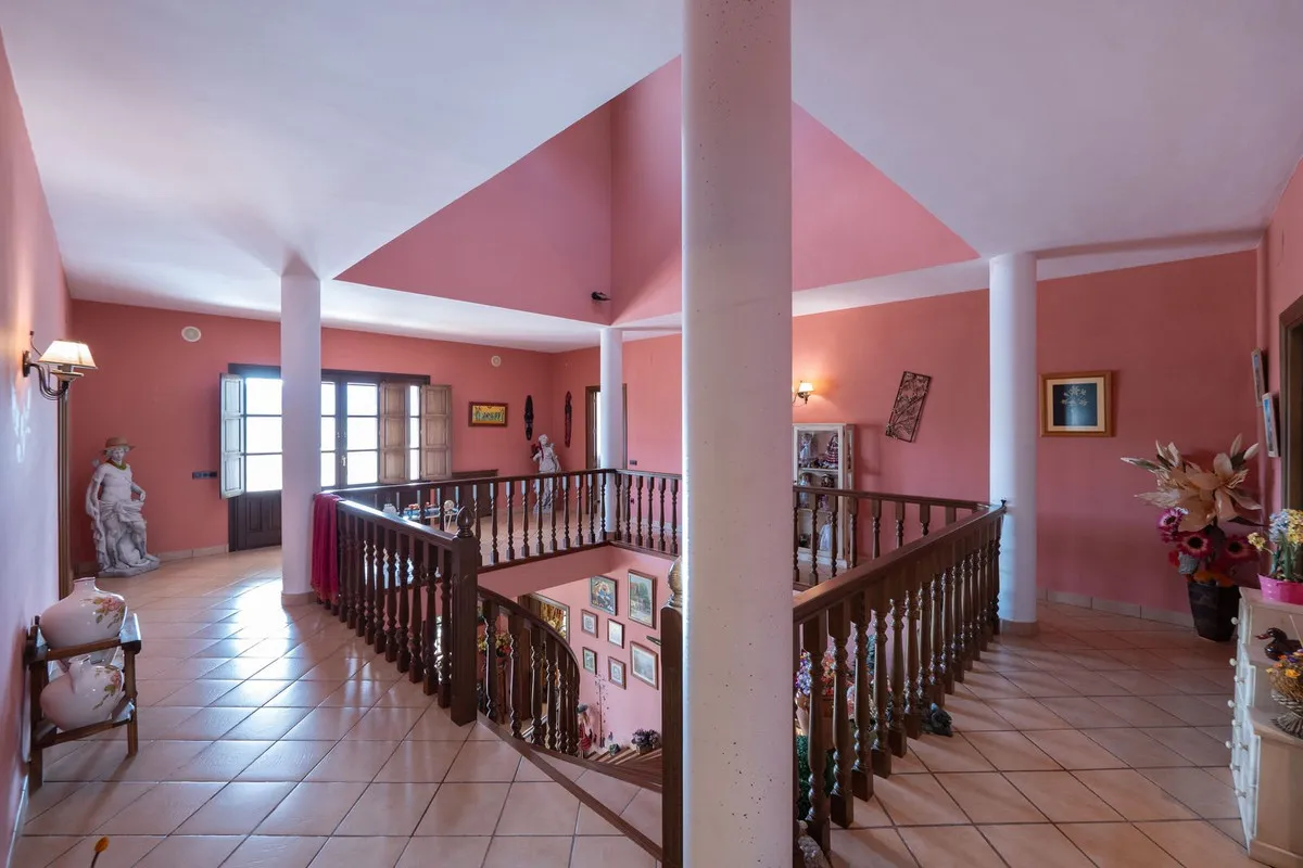 55742155-05f6-4116-9e94-7e1a334695ec